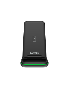 CANYON wireless charger...
